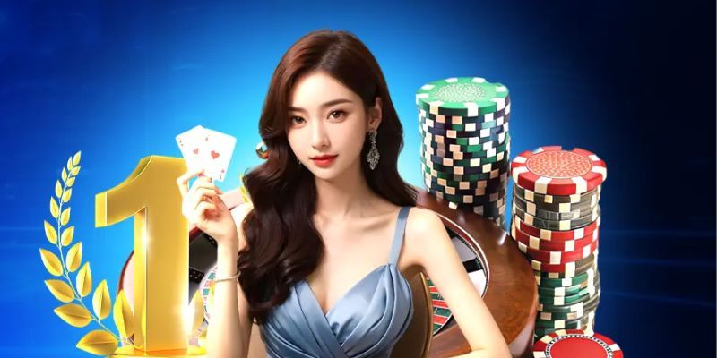 Bật mí các chương trình khuyến mãi hấp dẫn tại OK9