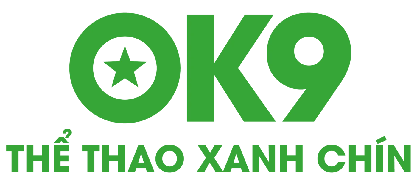 riq.uk.com