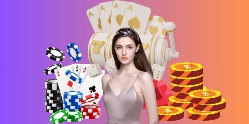 Tổng hợp các quy định anh em cần nắm rõ